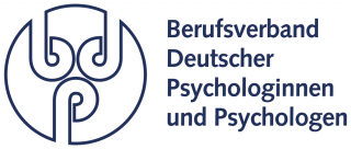 berufsverband_deutscher_psychologinnen_und_psychologen
